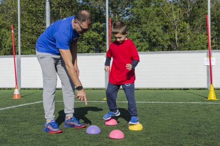 Maxi 1. mini olimpijada 56